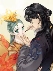 铁拳少年